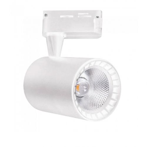 Ecolight Deco 002851