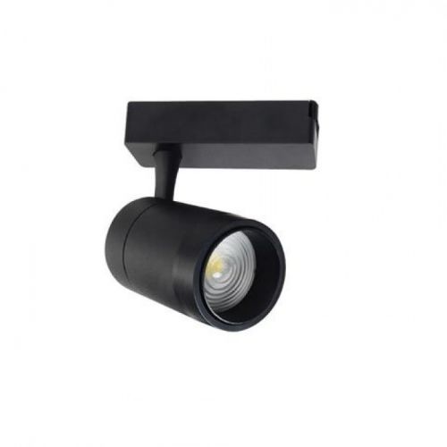 Ecolight Deco 002873