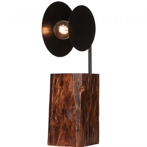 Ecolight Deco 002088