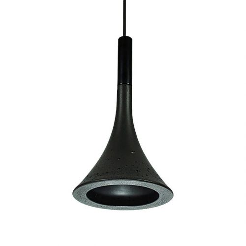 Ecolight Deco 000686