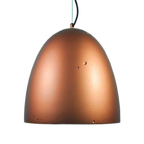 Ecolight Deco 000694