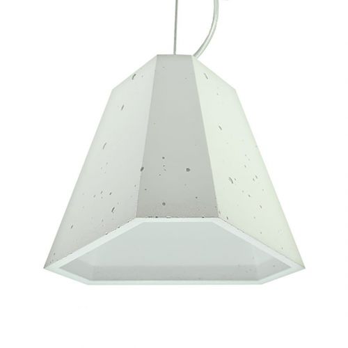 Ecolight Deco 000700