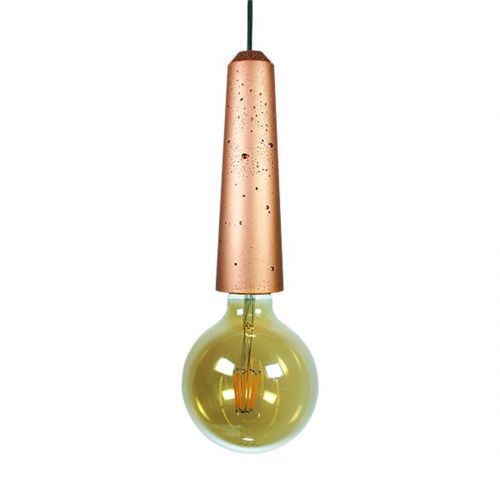 Ecolight Deco 000939