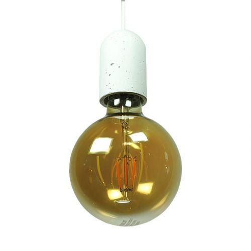 Ecolight Deco 000942