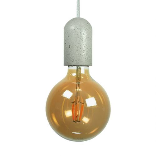 Ecolight Deco 000944