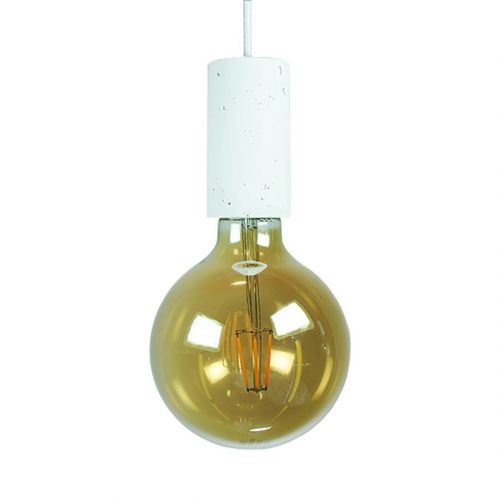 Ecolight Deco 001330