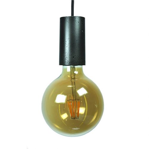 Ecolight Deco 001331