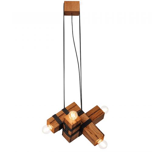 Ecolight Deco 002089