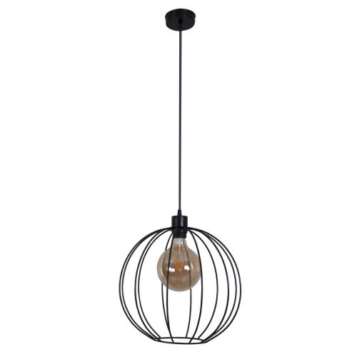 Ecolight Deco 002631