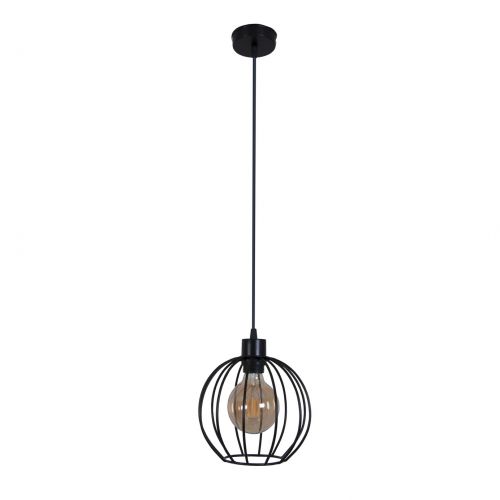 Ecolight Deco 002635