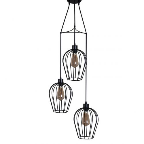 Ecolight Deco 002651