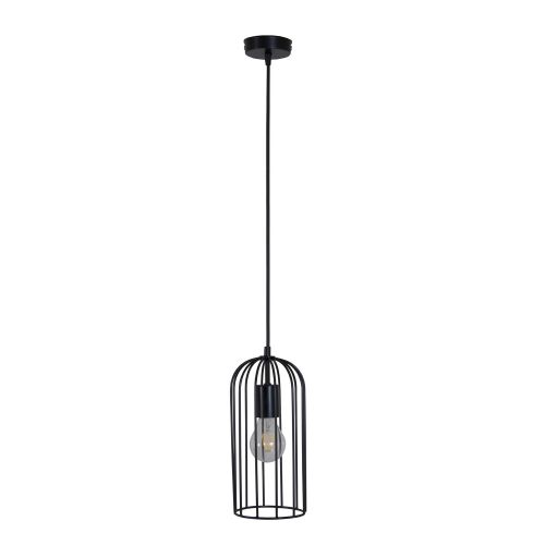 Ecolight Deco 002662