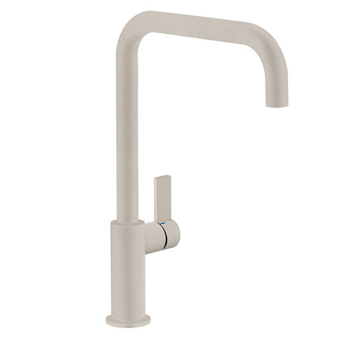 Taps Elegance Sahara Franke (115.0296.801)