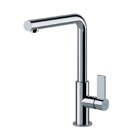 Taps Neptune Evo chrome Franke (115.0373.928)