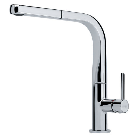 Taps Sinos Chrome  Franke (115.0260.562)