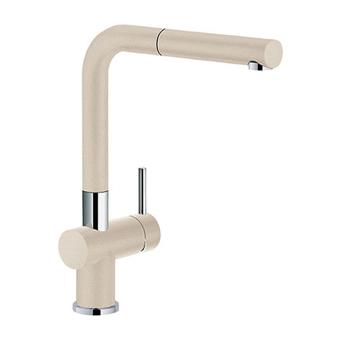 Taps Active-Plus beige Franke (115.0373.884)