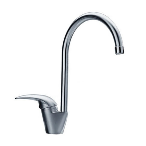 Taps Platino satin Franke (115.0029.587)