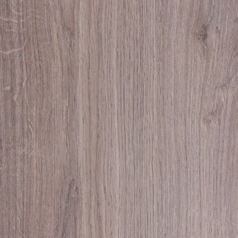 Egger H 1399 Oak Denver truffle ST10 18mm