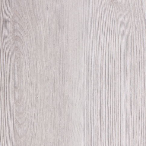 Egger H 3430 Pine Aland white ST22 18mm