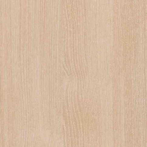 Egger H1394 ST9 Oak Cremona sandy 18mm