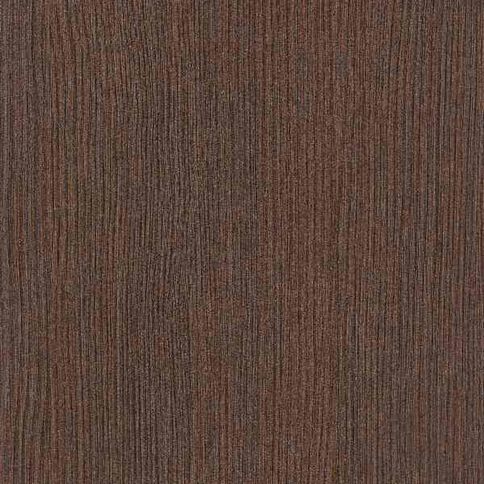 Egger H1428 ST22 Woodline mocha (Woodlay mocha) 18 mm