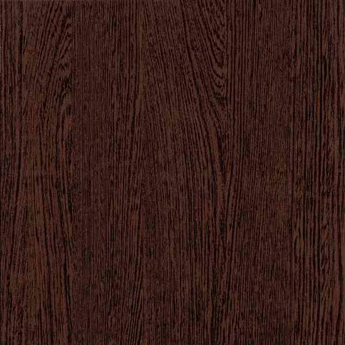 Egger H1555 ST15 Wenge 10mm