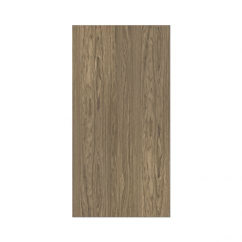 PANEL VENEER MODIFIED MATT