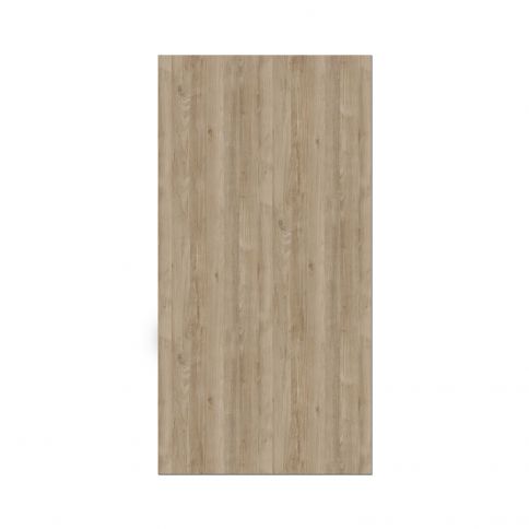 HPL PANEL WOOD