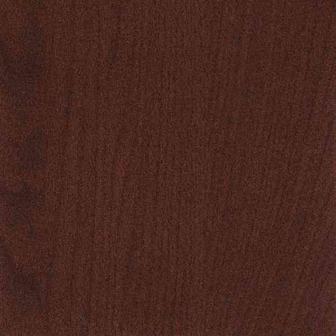 Egger H1599 ST15 Beech Tyrol chocolate 25 mm