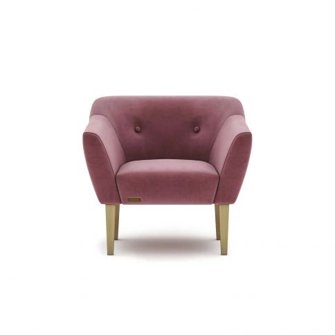 NEW YORK ARMCHAIR