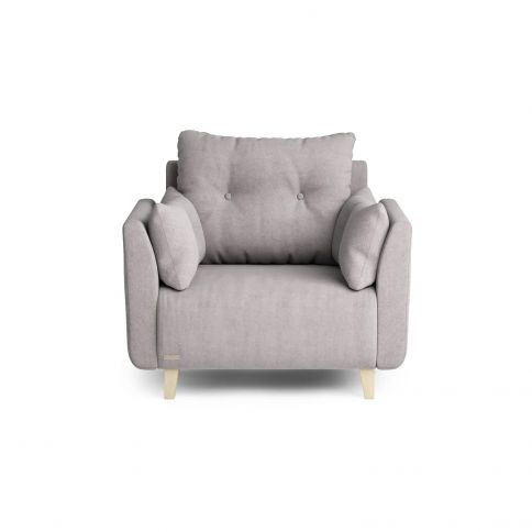 PRESTON ARMCHAIR