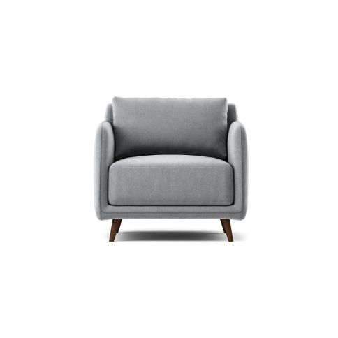 TOKIO ARMCHAIR