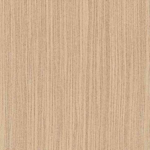 Egger H3006 ST22 Zebrano sand and beige (Zebrano sand) 10mm