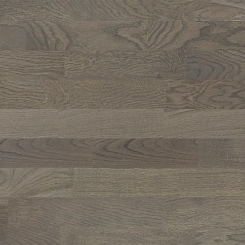 3 Strip Oak Promo Grey Light Brush Extra Matt Lac Gloss 5-11%