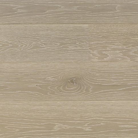 1 Strip Oak ABC Dune White Pores 2B Extra Matt Lac Gloss 5%