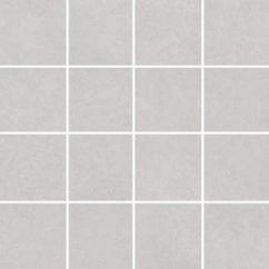 BAYONA SILVER GLOSSY 30x30 MALLA