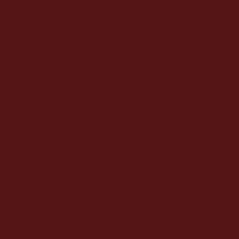 Egger U 311 Burgundy red (Burgundy) ST30 GLOSS 18mm