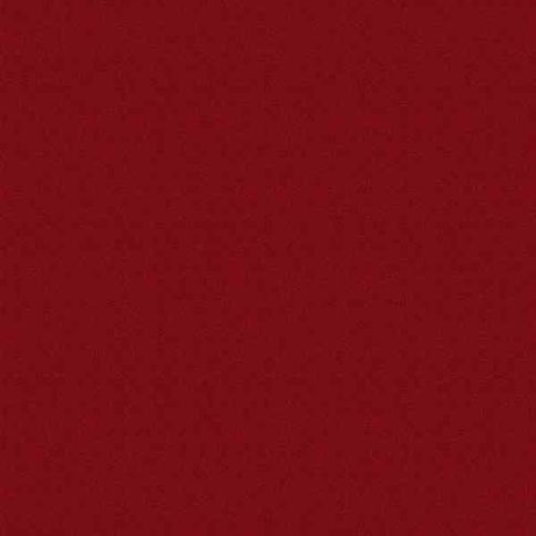 Egger U 311 Burgundy red (Burgundy) ST9 18mm