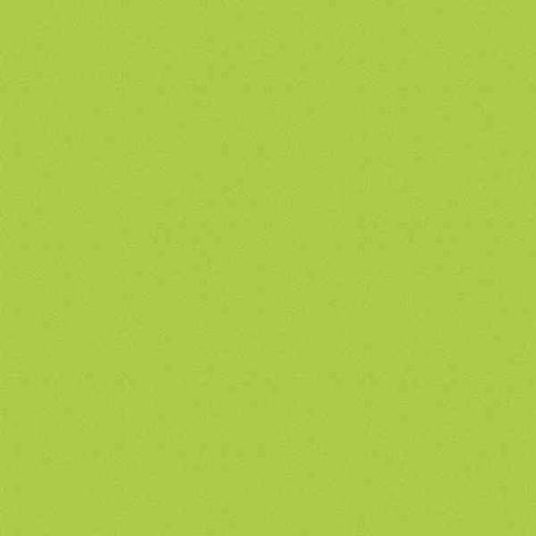 Egger U 630 Green Lime (Lime) ST9 10mm