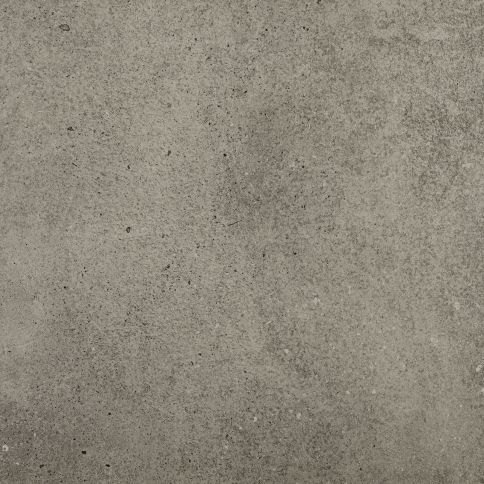 ORBITA MOKA MATTE 60x60