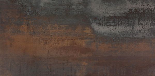 CARTAGENA BROWN MATTE 60x120