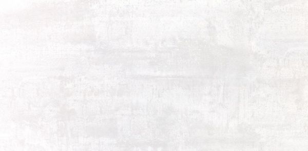 CARTAGENA BLANCO MATTE 60x120