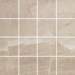 SAFIIRI HUESO GLOSSY 30x30 MALLA