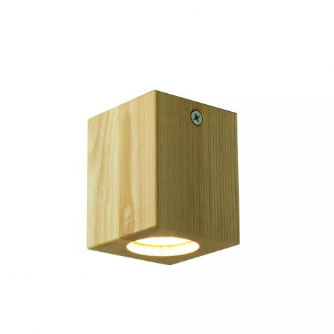 ITERNA CEILING LW008 Cube Light