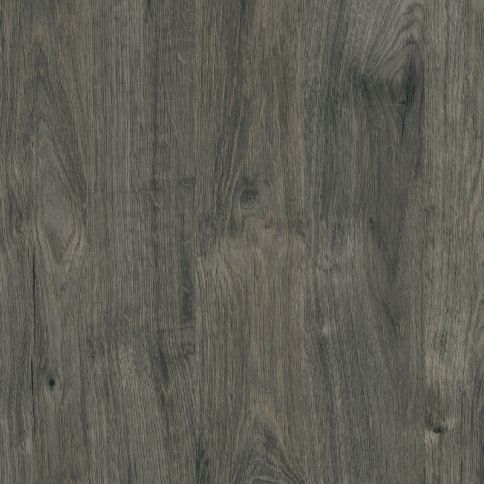 Chipboard Kronospan K 362 PW Harbor Oak Espreso 2800x2070x18 mm