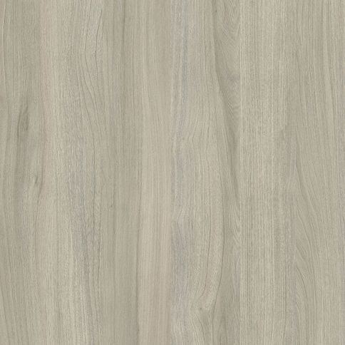 Chipboard Kronospan K 017 PW V'yaz Liberty light 2800x2070x18 mm