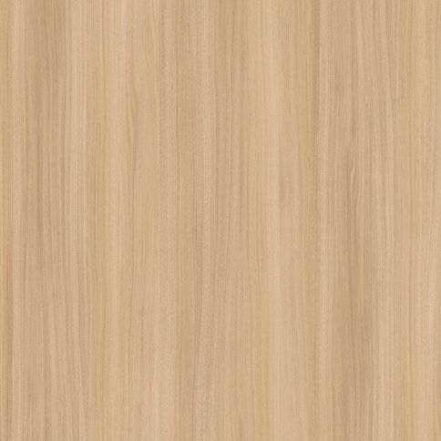 Chipboard lam. Kronospan K543 SN Oak Barbera Pishchaniy 2800x2070x18mm