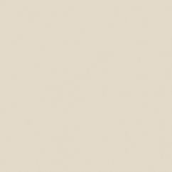 Chipboard Kronospan 0522 PE Beige 2800x2070x18 mm