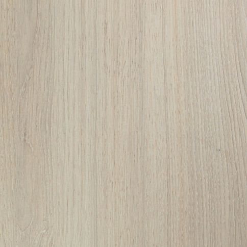 Chipboard Kronospan 5355 PR Oak Chamonix light 2750x1830x18 mm