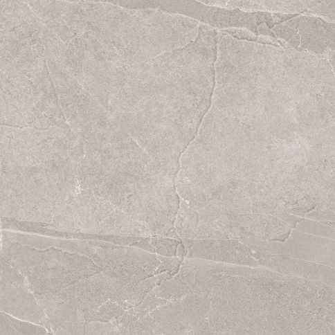 LAVANDA SABBIA MATTE 60x60